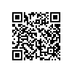 TFM-140-02-L-D-A QRCode