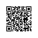 TFM-140-02-S-D-LC QRCode