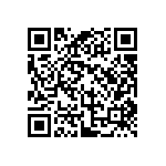 TFM-140-11-S-D-LC QRCode