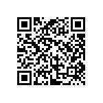 TFM-140-12-S-D-LC QRCode