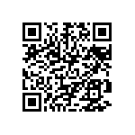 TFM-140-32-S-D-LC QRCode