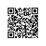 TFM201610ALM-1R0MTAA QRCode