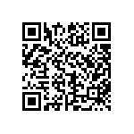 TFM201610ALM-2R2MTAA QRCode