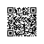 TFM201610ALMA1R0MTAA QRCode