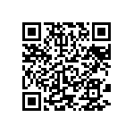 TFM201610GHM-2R2MTAA QRCode