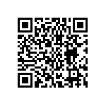 TFML-105-02-L-D-K-TR QRCode