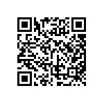 TFML-107-01-L-D-RA QRCode