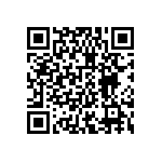 TFML-107-01-S-D QRCode