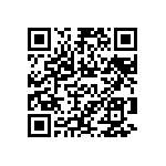 TFML-107-02-S-D QRCode