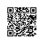 TFML-110-01-L-D-RA QRCode