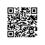 TFML-110-02-L-D-A QRCode