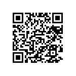 TFML-110-02-S-D-A-K-TR QRCode