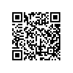 TFML-115-02-S-D-LC QRCode