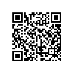 TFML-120-01-L-D-RA QRCode