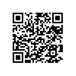 TFML-120-01-S-D QRCode