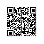 TFML-120-02-S-D-K-TR QRCode