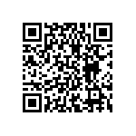 TFML-140-01-S-D QRCode