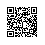 TFML-145-01-S-D-RA QRCode