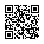 TFP403PZP QRCode