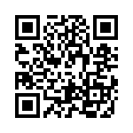 TFP403PZPG4 QRCode