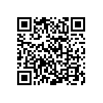 TFPT0603L1000FM QRCode