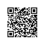 TFPT0603L1001FY QRCode