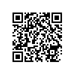 TFPT0603L1001FZ QRCode