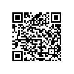 TFPT0603L1200FV QRCode