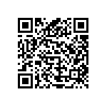 TFPT0603L1200JV QRCode