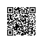 TFPT0603L2200FZ QRCode