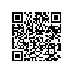 TFPT0603L3300JV QRCode