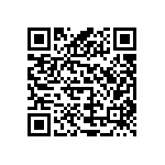 TFPT0603L3300JZ QRCode