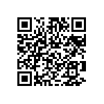 TFPT0603L3900JZ QRCode