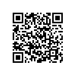 TFPT0603L5600KY QRCode