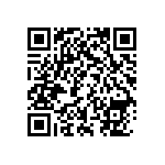 TFPT0603L6800FM QRCode