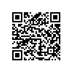 TFPT0603L8200JV QRCode