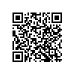 TFPT0603L8200KY QRCode