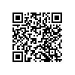 TFPT0805L1000JZ QRCode