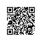 TFPT0805L1001DV QRCode