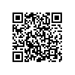 TFPT0805L1001JZ QRCode