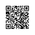 TFPT0805L1200FM QRCode