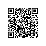 TFPT0805L1200FY QRCode