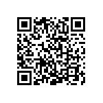 TFPT0805L1201FM QRCode