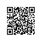 TFPT0805L1801FM QRCode