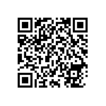 TFPT0805L2200FV QRCode