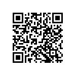 TFPT0805L2700FZ QRCode