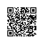 TFPT0805L3300FV QRCode