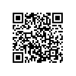 TFPT0805L3300KY QRCode