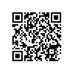 TFPT0805L3301FZ QRCode