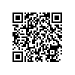 TFPT0805L3900JV QRCode